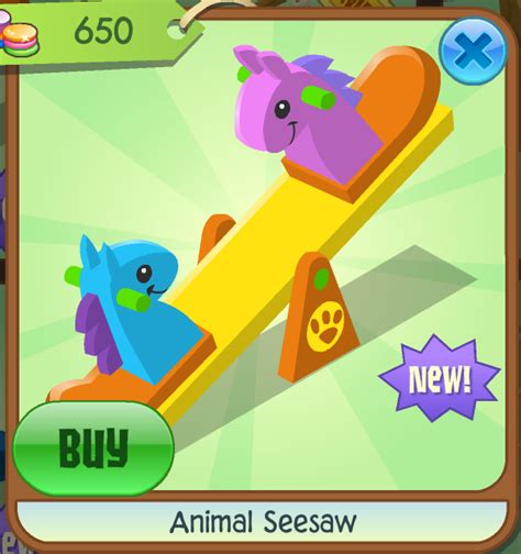 animal jam worth wiki|animal jam classic wiki.